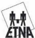 ETNA T2124RVS - 1