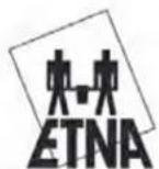ETNA T2124RVS - 2