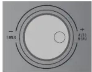ETNA T2125HRVS - Grillfunctie - 3