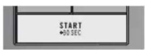 ETNA T2125HRVS - Quick start - 1