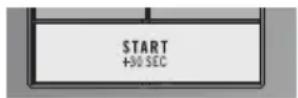 ETNA T2125HRVS - Grill function - 2