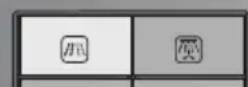 ETNA T2125LRVS - Fonction micro-ondes - 1
