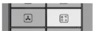 ETNA T2125LRVS - Cuisson par phases - 1