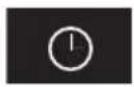 ETNA T2144 - Fonctions du four à micro-ondes multicuisson - 5