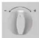 ETNA T2144 - Ovenfuncties - 3