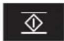 ETNA T2144 - Ovenfuncties - 1