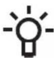 ETNA T2144 - Vorheizen - 1