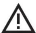 ETNA T2144 - Attention! - 1