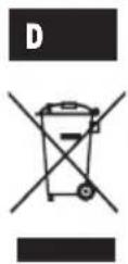 Everglades EV 270 - TECHNISCHE DATEN - 1