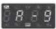 HITACHI MSE23 - Auto Menu Cooking - 9
