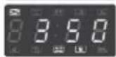HITACHI MSE23 - Auto Menu Cooking - 11