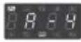 HITACHI MSE23 - Auto Menu Cooking - 2