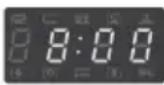 HITACHI MSE23 - Delay Start - 1