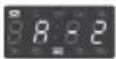 HITACHI MSE23 - Auto Menu Cooking - 4