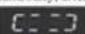 HYUNDAI H-MW1425 - Child-safety lock - 1