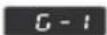 HYUNDAI H-MW1425 - Grill - 1