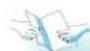IGNIS AMT 202 - ACCESSOIRES - 1