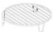 IGNIS AMT 202 - ONDERHOUD EN REINIGING - 9