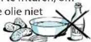IGNIS AMT 202 - FRITUREN - 1
