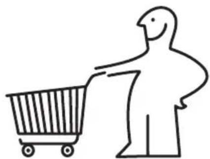 IKEA HUSHALLA - ÍSLENSKA - 6