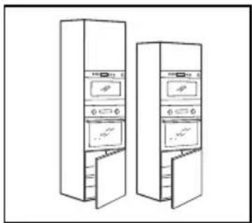 IKEA HUSHALLA - ÍSLENSKA - 11
