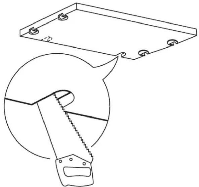 IKEA HUSHALLA - ÍSLENSKA - 26