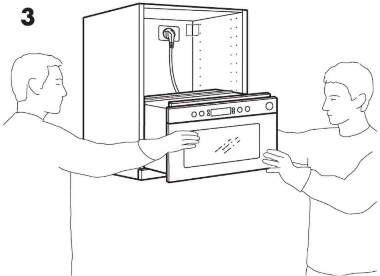 IKEA HUSHALLA - ÍSLENSKA - 24