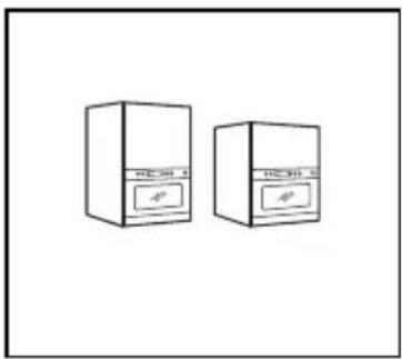 IKEA HUSHALLA - ÍSLENSKA - 10