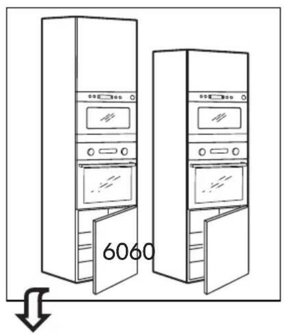 6060