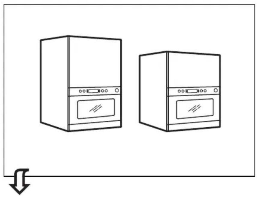 IKEA HUSHALLA - ÍSLENSKA - 20