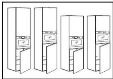 IKEA HUSHALLA - ÍSLENSKA - 12