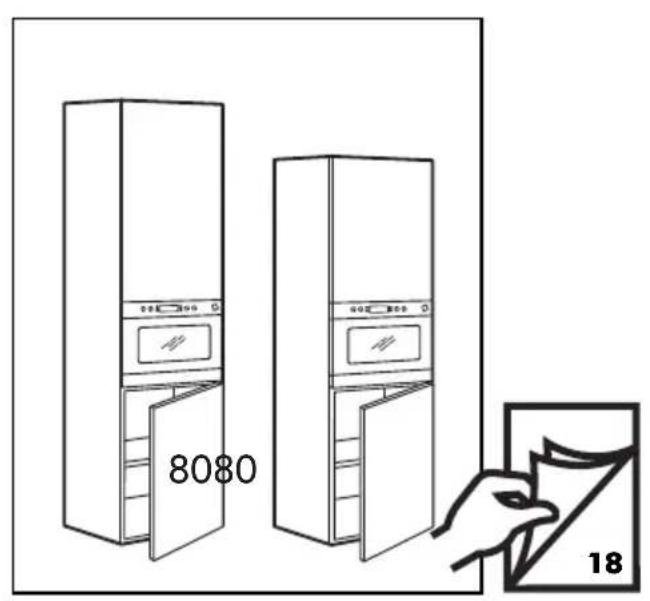 8080 18