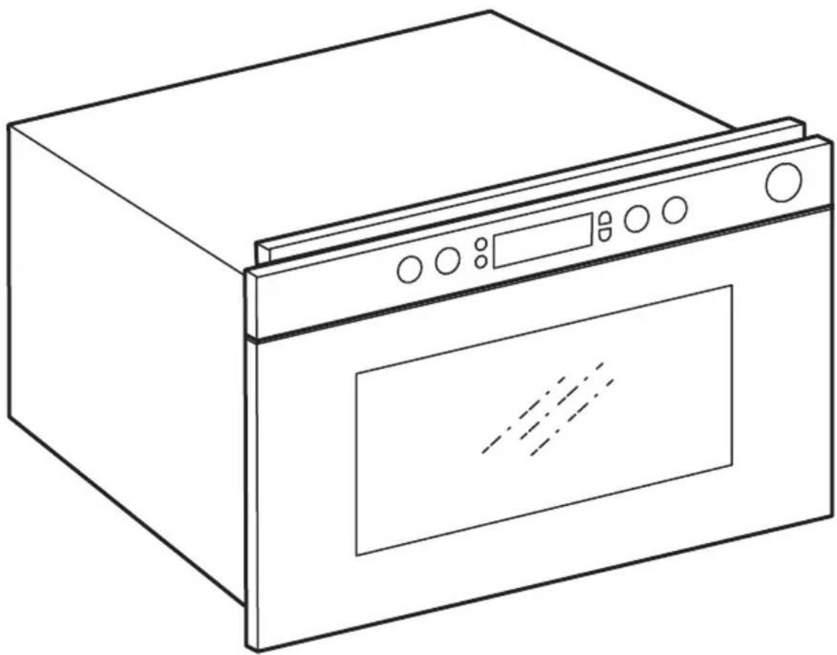 IKEA HUSHALLA - HUSHÅLLA FRAMTID MW3 - 1