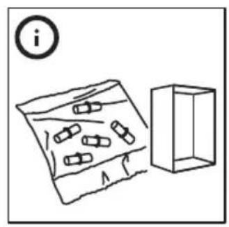 IKEA HUSHALLA - ÍSLENSKA - 21
