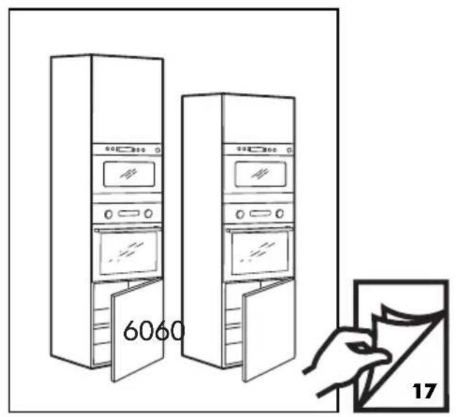 6060 17