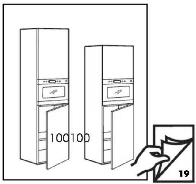 100100 19