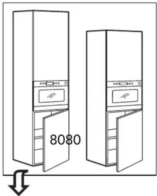 8080