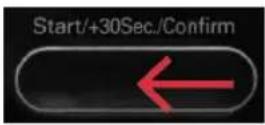 Koenic KMW 255 - FR - 1