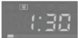 Koenic KMW 255 - Note - 10