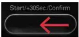 Koenic KMW 255 - Auto Menu - 4