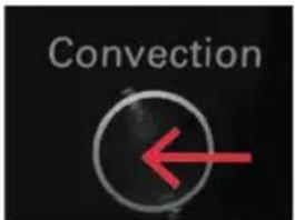 Convection