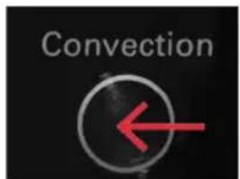 Convection