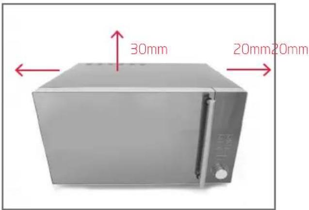 Koenic KMW 255 - Indicazioni utensili - 1