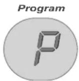 Merrychef HD1725 microcook - Utiliser le pavé numérique pour activer un programme - 3