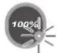 Merrychef HD1725 microcook - FONCTION DE PAUSE - 1