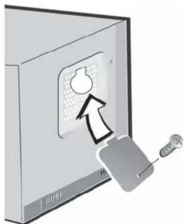 Merrychef MD1800 microcook - ATTENTION : - 1