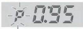 Merrychef MD1800 microcook - PROGRAMMIERUNG DER NUMMERNTASTEN (0-9) - 5