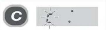 Merrychef MD1800 microcook - RAPPEL - 1