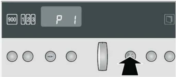 900 123 P I P