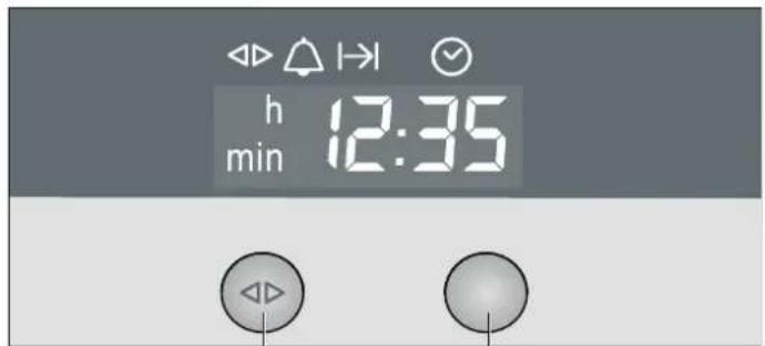 h 12:35 min